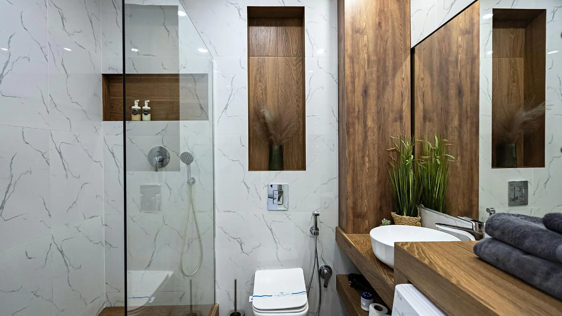 Victory Ecoloft Studios Киев